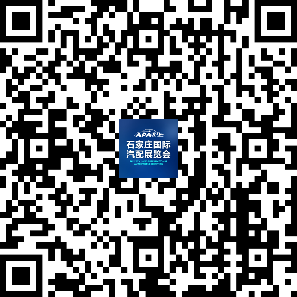下載.png
